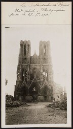 1A1182101_283348VI031