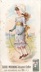 William J. Stitt & Co.