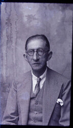 CAL12080.JPG