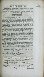 Calculating Pi