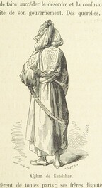 British Library digitised image from page 31 of "La Perse. GÃ©ographie, histoire, mÅ“urs, gouvernement. OrnÃ© de ... gravures"