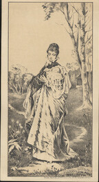 Pond's Extract