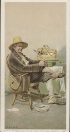 National Tobacco Works