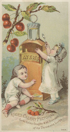 Dr. J.C. Ayer & Co.