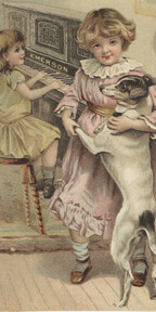 Emerson Piano Co. (estab. 1849)