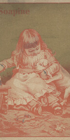 Kendall Mfg. Co. (estab. 1827)