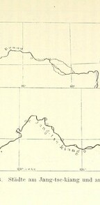 British Library digitised image from page 528 of "Bibliothek geographischer HandbÃ¼cher. Herausgegeben von ... F. Ratzel"
