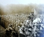 "La revue des Ã©lÃ¨ves de l'Ecole militaire" [s.d.]