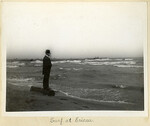 Surf at Erieu