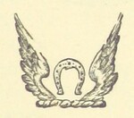 British Library digitised image from page 7 of "The Mynns' Mystery [A novel.]"