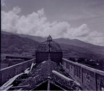 CAL14237.JPG