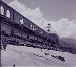 CAL14239.JPG