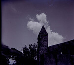 CAL14240.JPG