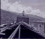 CAL14236.JPG