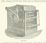 British Library digitised image from page 333 of "Morley: ancient and modern. With ... illustrations, etc"