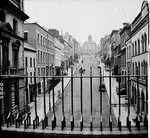 Shipquay Street Derry/Londonderry.