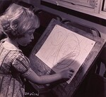 Nursery school