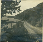 Turnpike Drive