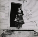 NMFF_002574_4