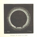 British Library digitised image from page 229 of "L'Espace cÃ©leste et la nature tropicale, description physique de l'univers ... prÃ©face de M. Babinet, dessins de Yan' Dargent"