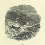 British Library digitised image from page 319 of "Illustrated Poems and Songs for Young People. Edited by Mrs. Sale Barker"