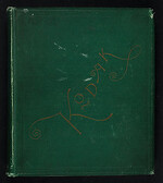 Kodak Album, 1894 NMFF.003379