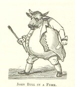 British Library digitised image from page 504 of "The American in Egypt, with rambles through Arabia PetrÃ¦a and the Holy Land, during the years 1839 and 1840 ... Illustrated with numerous steel engravings: also with designs and etchings by Johnston"