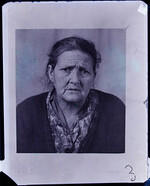 CAL03713.JPG