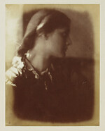 Julia Jackson