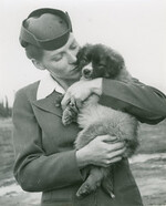 Alaska