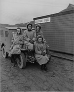 09-5000-8