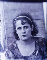 CAL12116.JPG