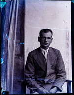 CAL07394.JPG