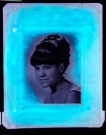 CAL03472.JPG