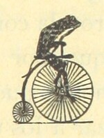 British Library digitised image from page 245 of "Historia de la Ciudad de Lorca, etc"