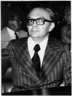 PetrÃ´nio Portella