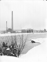 Kulutusosuuskuntien Keskusliiton kokoelma D1974_33_7684A