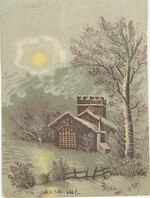 Wheelock Pianos (Manufacturers)