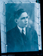 CAL06072.JPG