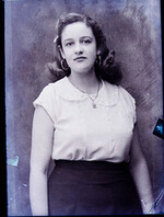 CAL01317.JPG