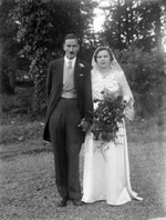 September 25, 1940