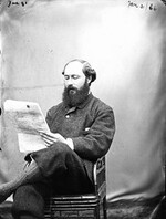 January 31, 1866