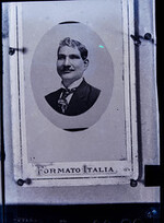 CAL06641.JPG