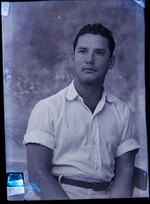 CAL06651.JPG