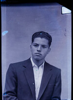 CAL06686.JPG