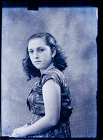 CAL00156.JPG