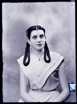 CAL00148.JPG