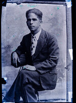 CAL06602.JPG