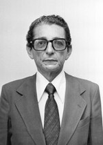 Alexandre Costa