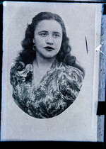 CAL04063.JPG